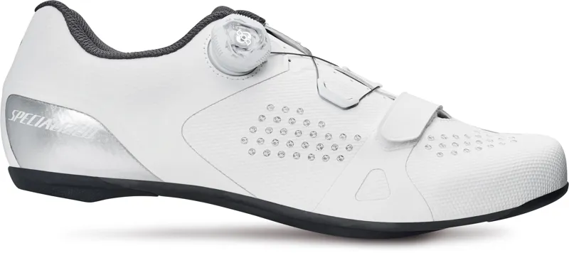 Specialized torch 2. discount road shoes 218