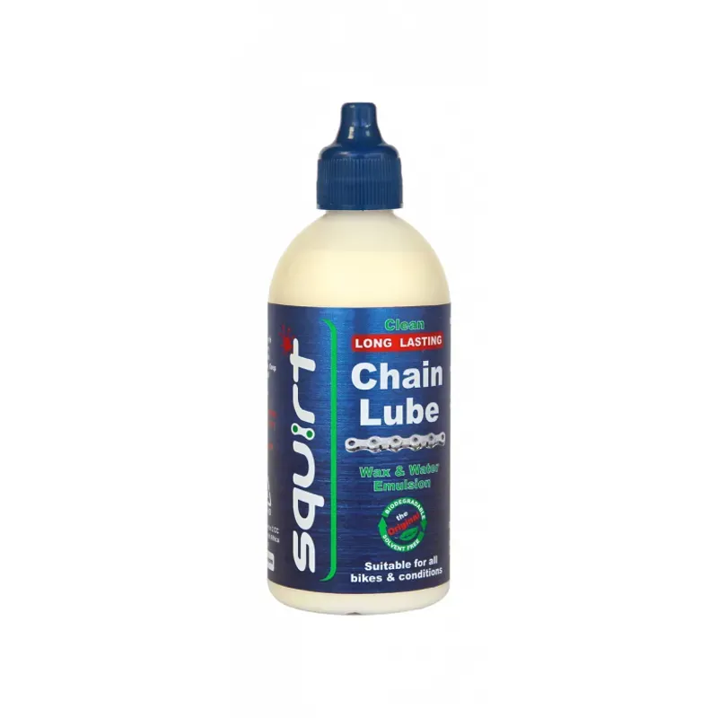 Chain Lube-2
