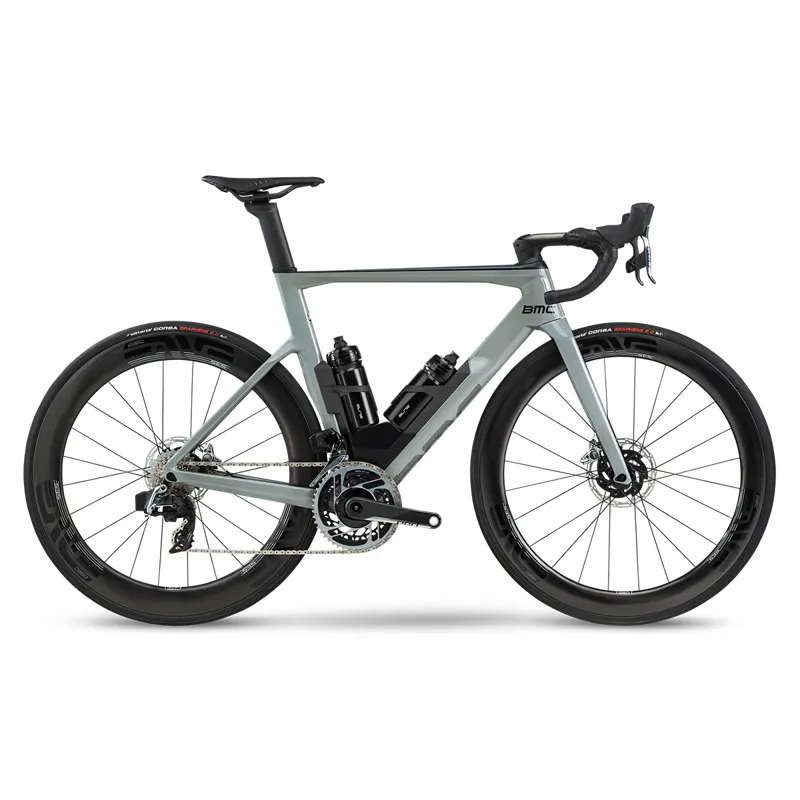 bmc bikes uk