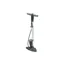 Topeak Joe Blow Max HP Pump in Silver