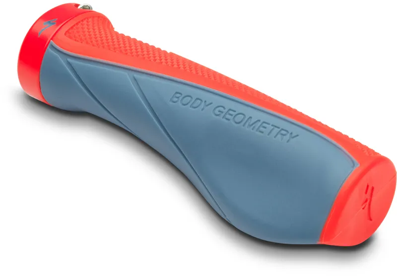 Specialized Handlebar Grips Uk Specialized 2018 SIP Locking