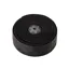 Specialized Supacaz Super Sticky Kush Classic Tape in Black