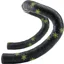 Specialized Supacaz Super Sticky Kush Galaxy Tape in Black/Yellow