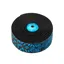 Specialized Supacaz Super Sticky Kush Star Fade Tape in Blue