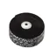 Specialized Supacaz Super Sticky Kush Star Fade Tape in Platinum