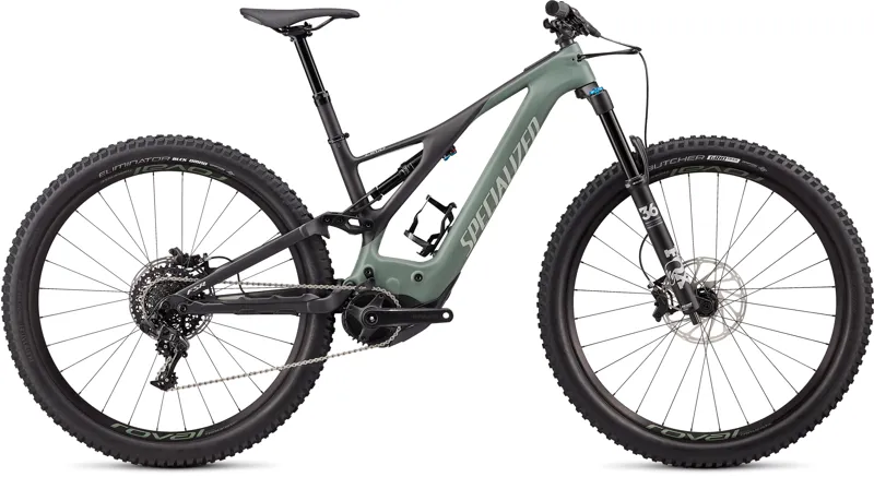 specialised mountain bikes uk