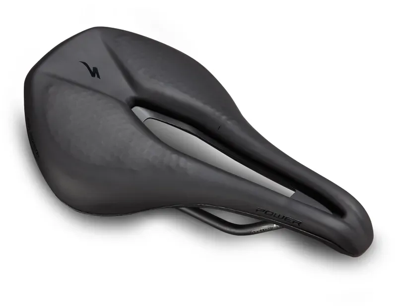 Specialized accessories uk outlet