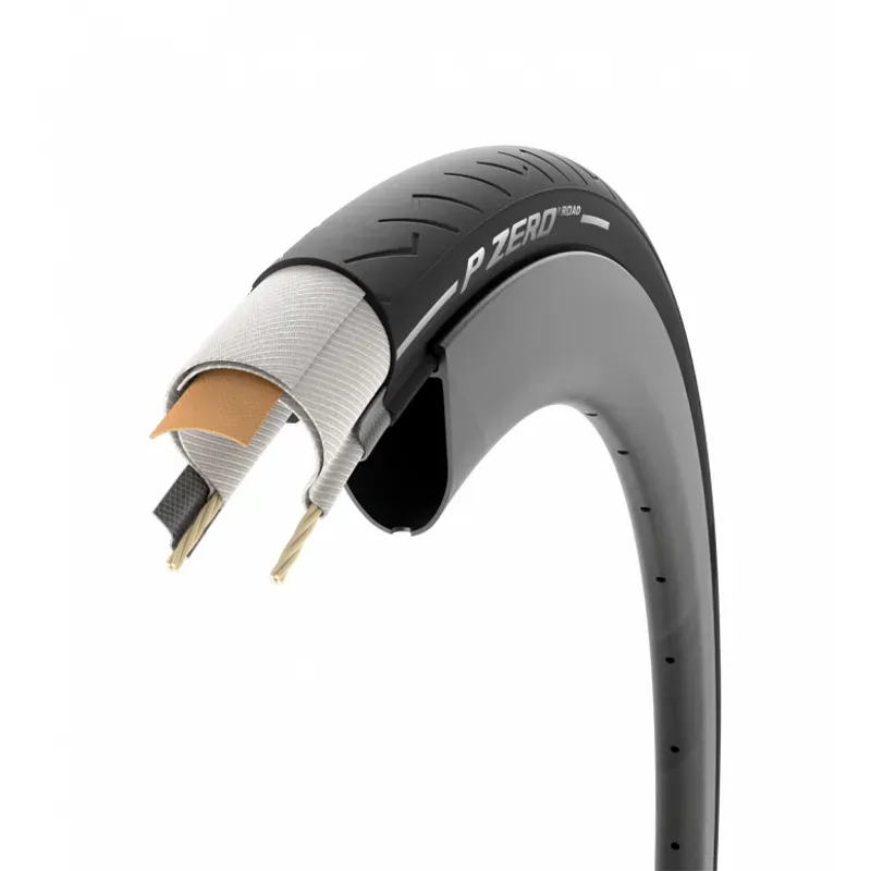 P Zero Road Black 700x-3