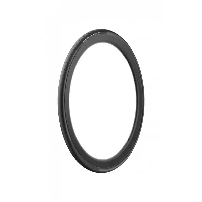 P7 Sport Black 700x-1