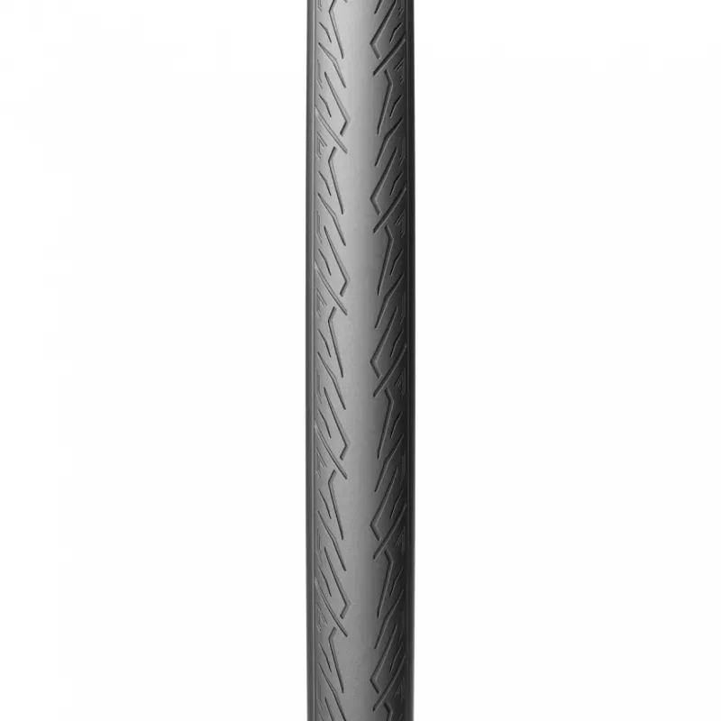 Cinturato Sport Black 700x-4