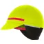 Castelli Difesa 2 Cap in Yellow