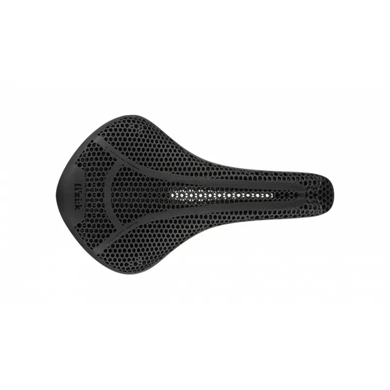 Fizik Aliante Adaptive R1 Saddle in Black-2