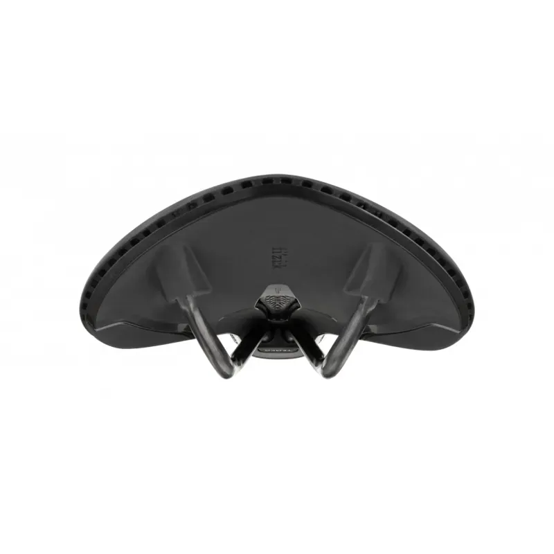 Fizik Aliante Adaptive R1 Saddle in Black-4