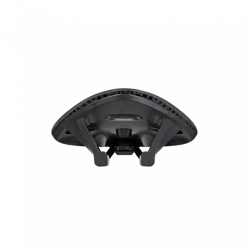 Fizik Transiro Aeris Short Distance R3 Adaptive In Black-3