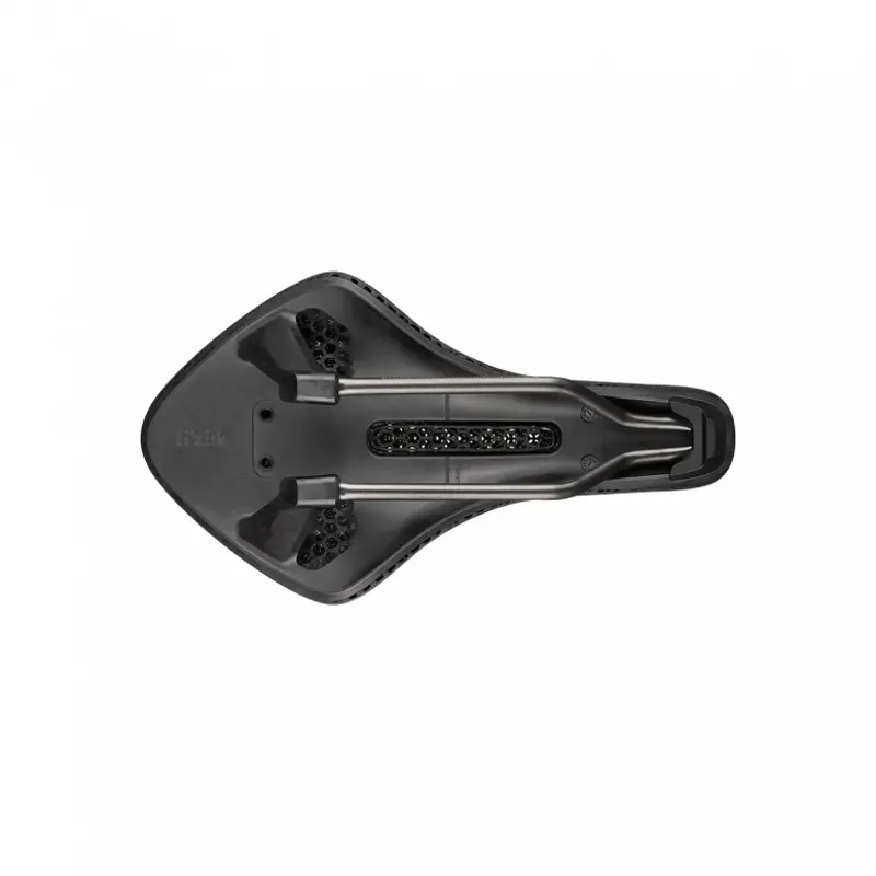 Fizik Transiro Aeris Short Distance R3 Adaptive In Black-4