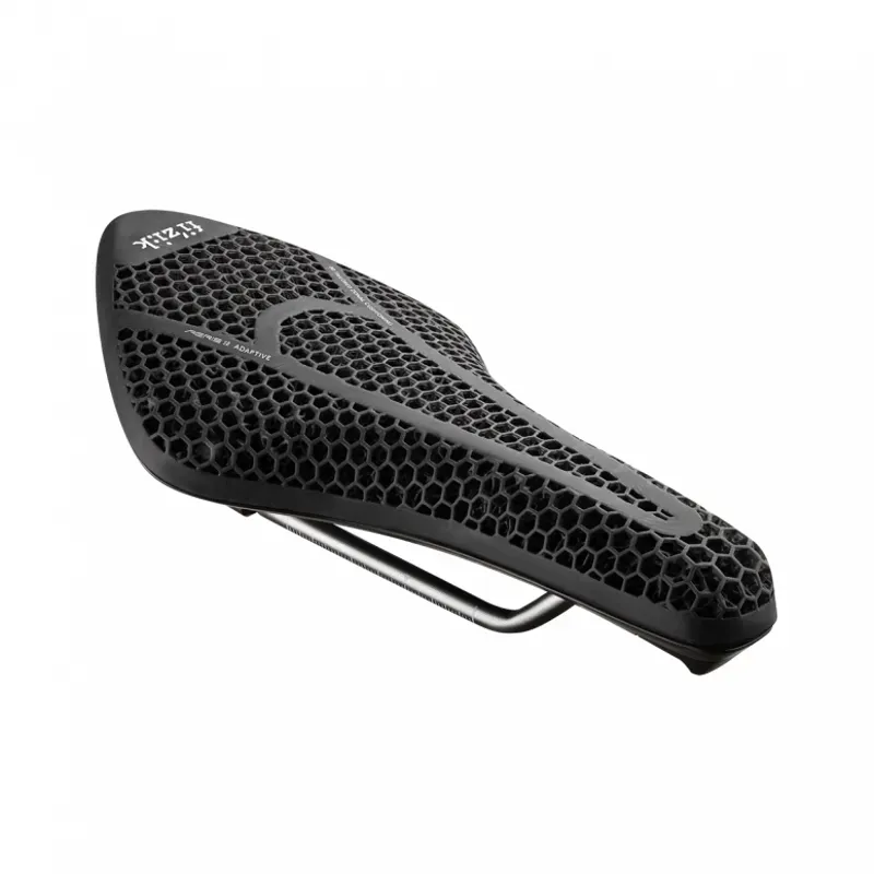 Fizik Transiro Aeris Short Distance R3 Adaptive In Black