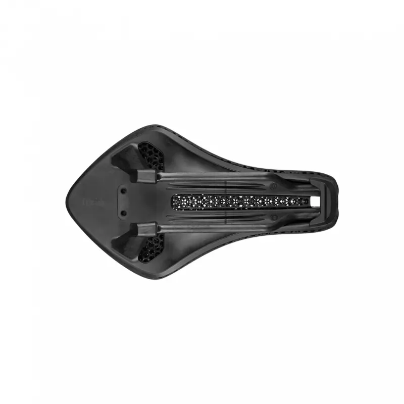 Fizik Transiro Aeris Long Distance R1 Adaptive In Black-4