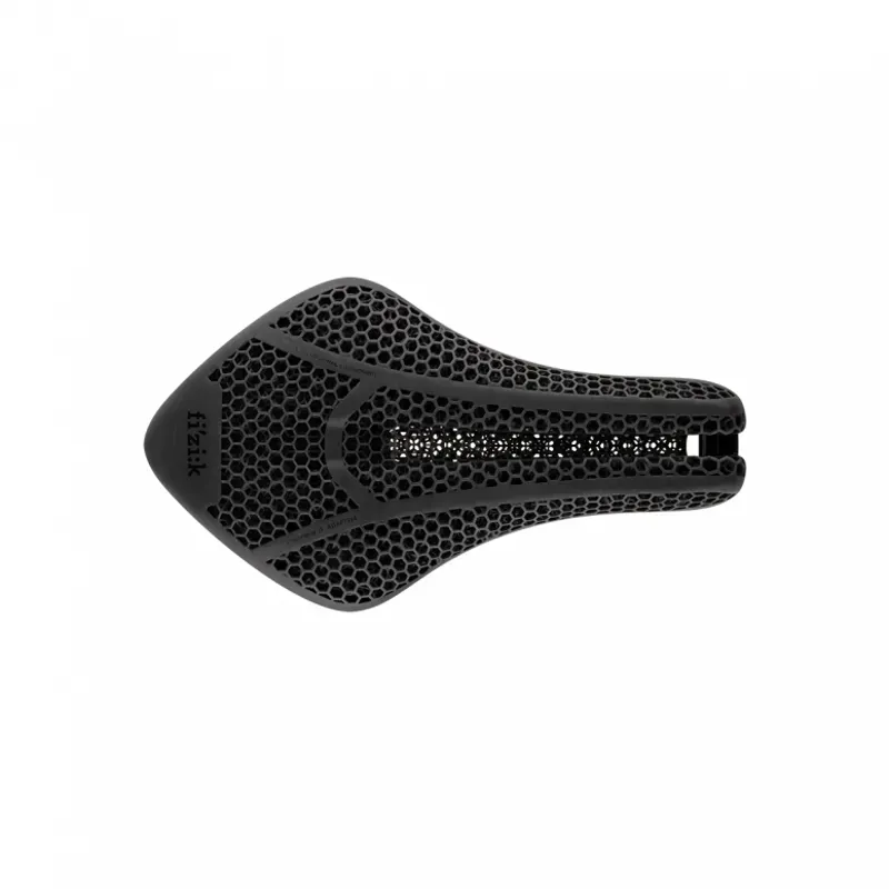 Fizik Transiro Aeris Long Distance R1 Adaptive In Black-1