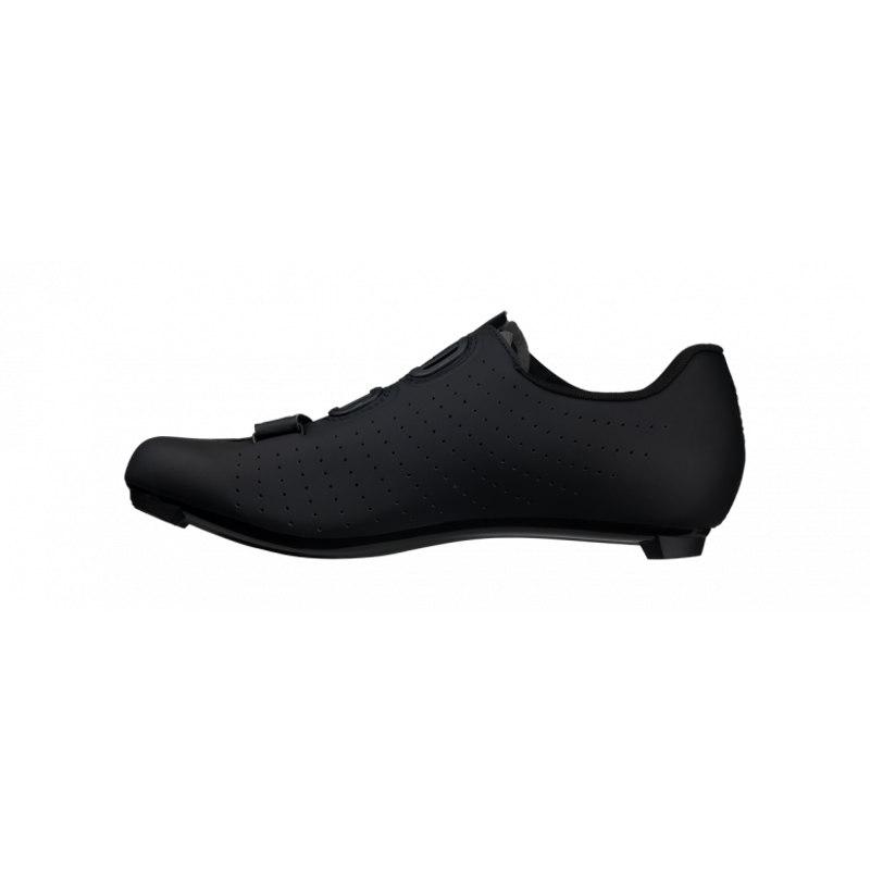 R5 Tempo Overcurve Black/Pink 46-1