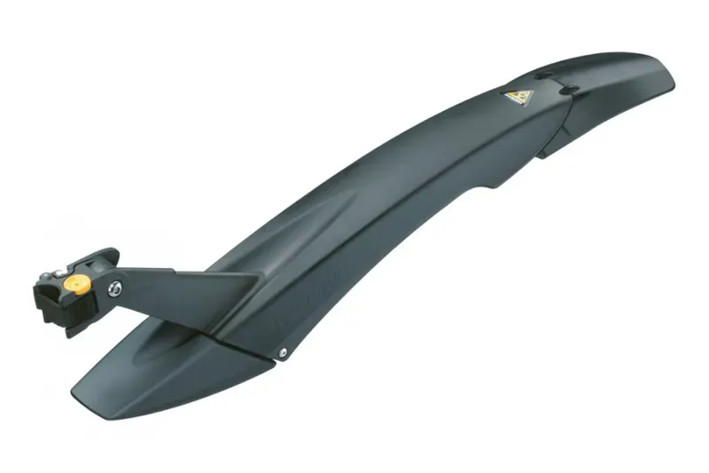 Topeak Defender FX RX Mudguard in Black