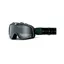 100% Barstow Goggles in Smoke Lens/Kalmus