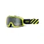 100% Barstow Goggles in Smoke Lens/The Arsenale