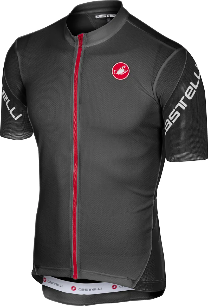 castelli cycling clothing sale uk
