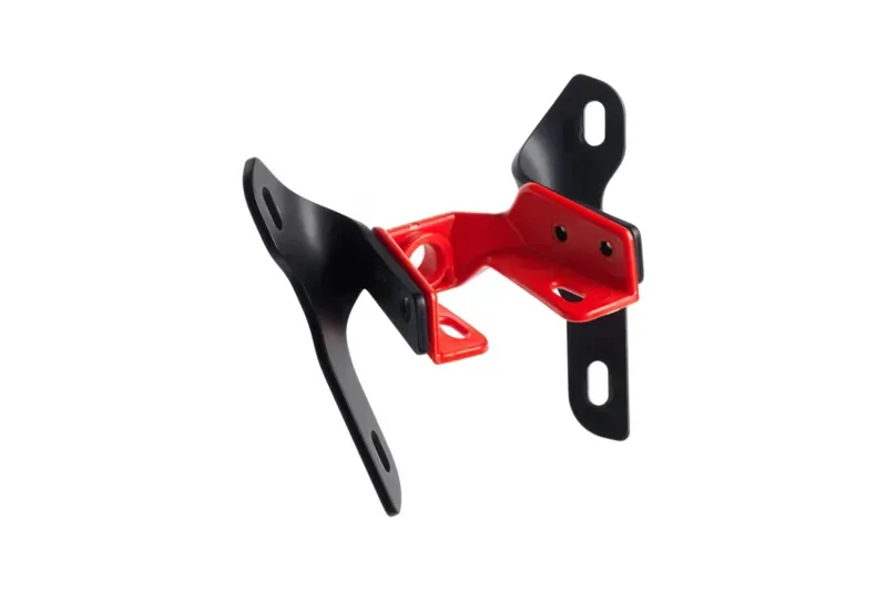 fizik overshoe