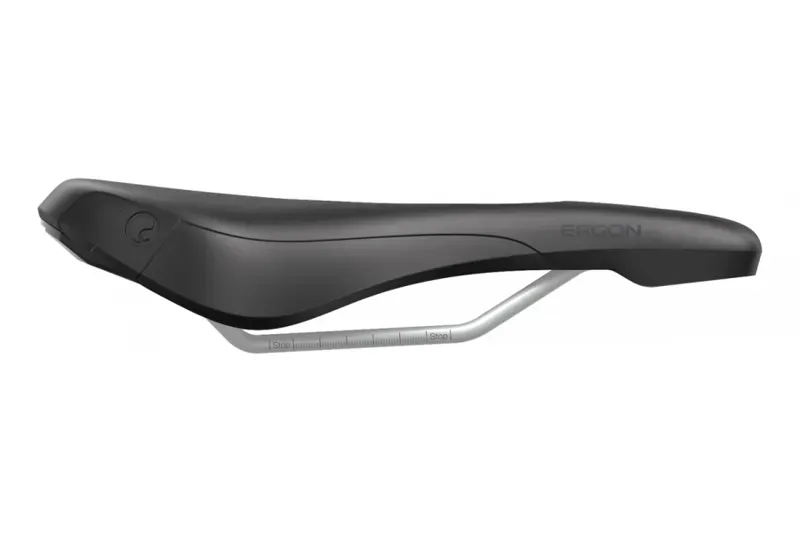 ergon-sfc3-gel-road-bike-saddle-in-black