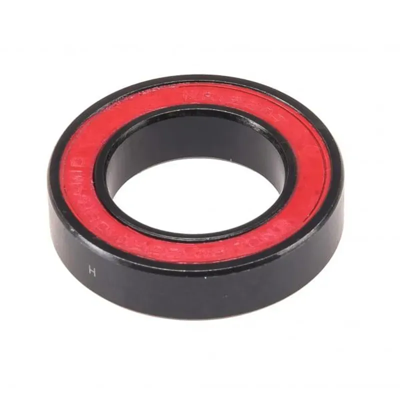 Enduro Bearings Zero Ceramic Bearing - 6mm 6900