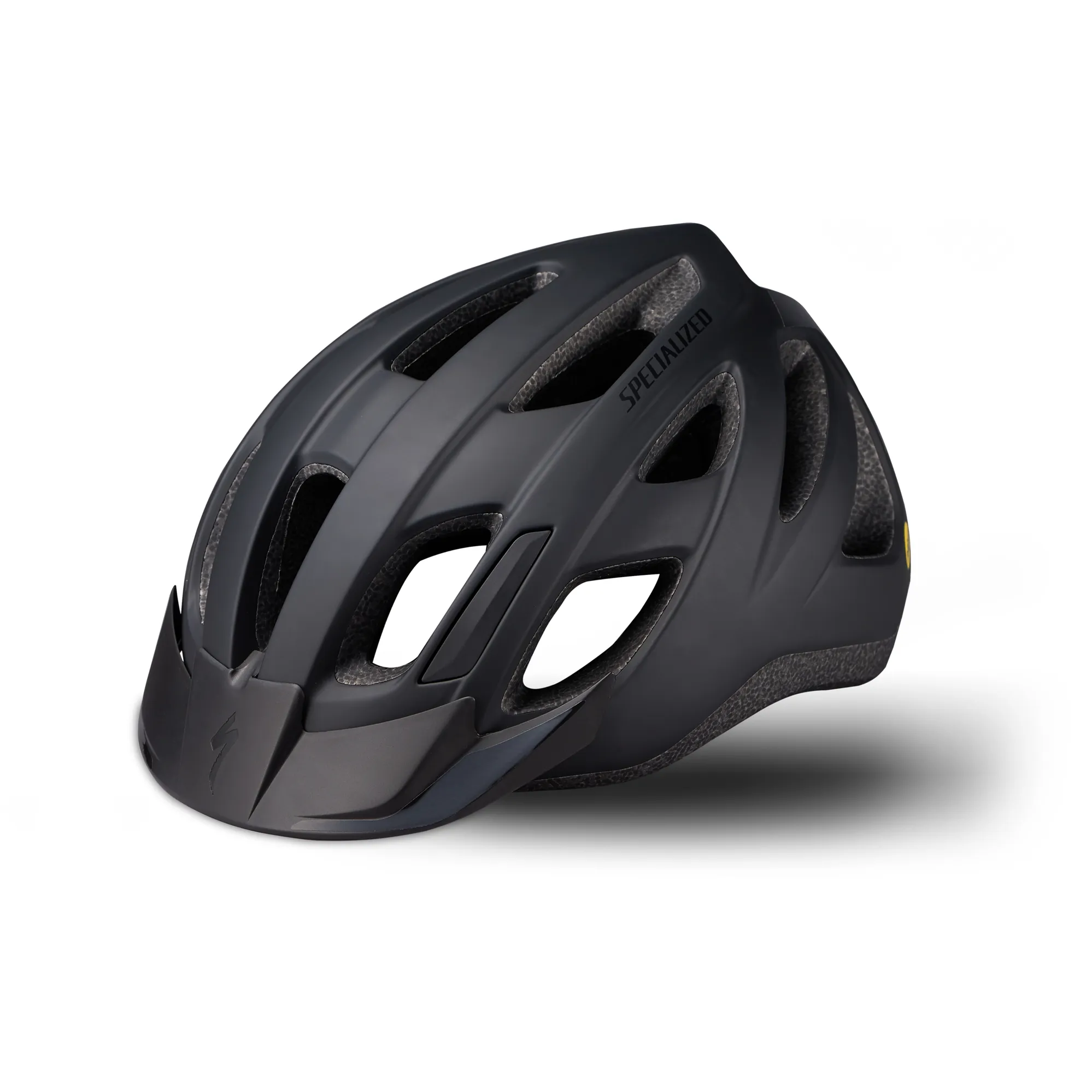 Mips helmet specialized cheap