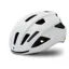 Specialized Align II Helmet - White