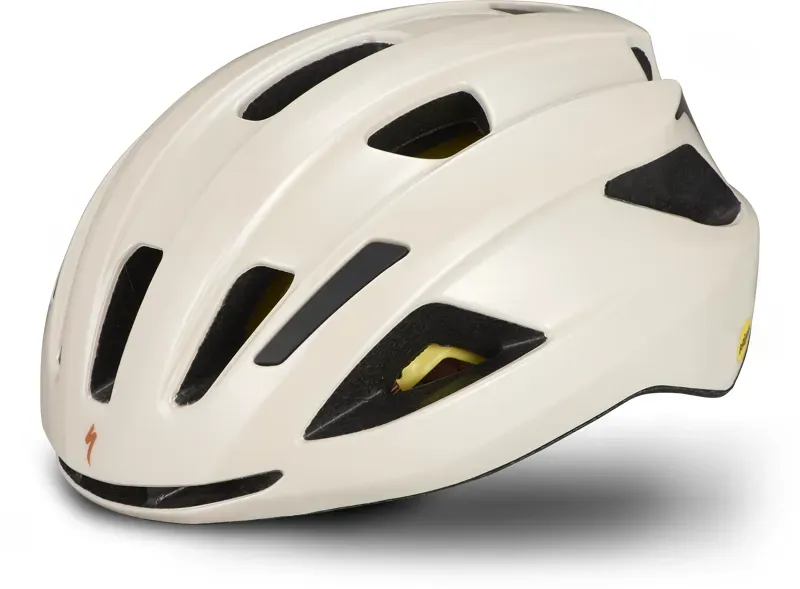 Specialized Align II Helmet in Beige