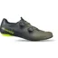 Specialized Torch 3.0 Road Shoes in Oak Green/Moss Green/Limestone