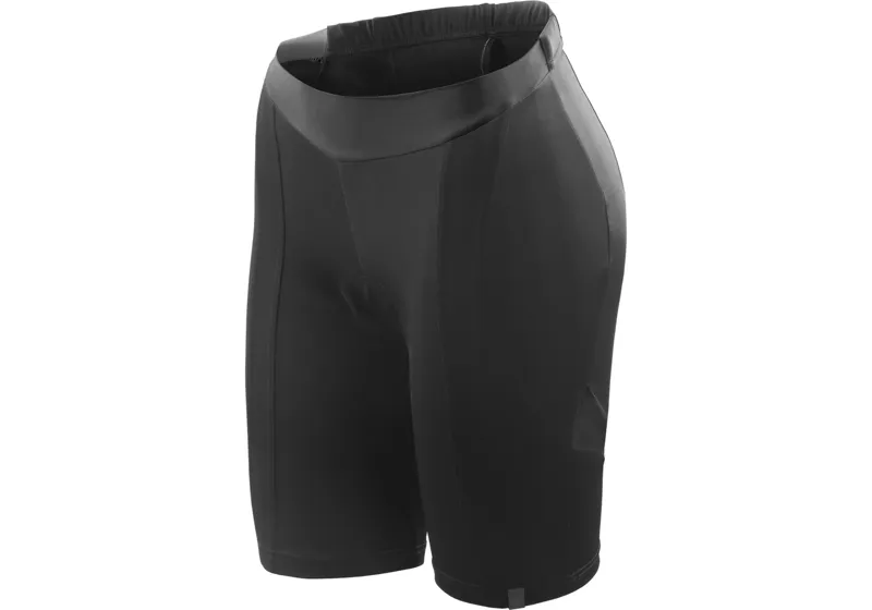 Specialized bike shorts women's discount