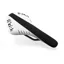 Fizik Antares R3 Colour Edition Saddle in White