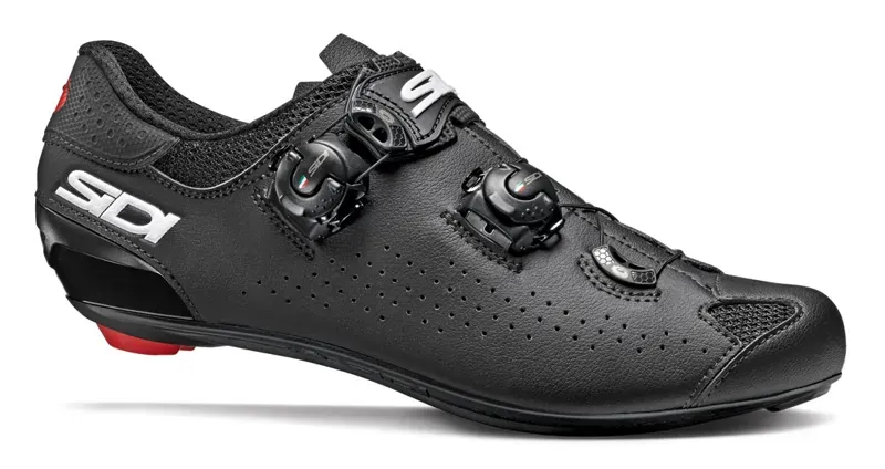 Sidi speedplay shoes sale