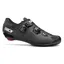 Sidi Genius 10 Carbon Road Shoes in Black