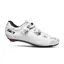Sidi Genius 10 Carbon Road Shoes in White