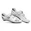 Sidi Wire 2 Carbon Road Shoes in White