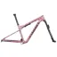 Specialized S-Works Epic World Cup Frameset In Lagoon Blue/Purple Orchid/Blaze Impasto