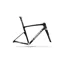 Specialized S-Works Tarmac SL9 FACT 12r Frameset in Carbon/Red to Blue/White