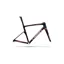 Specialized S-Works Tarmac SL9 Team Replica Frameset in FDJ United SUEZ