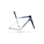 Specialized S-Works Tarmac SL9 Team Replica Frameset in Red Bull BORA Hansgrohe