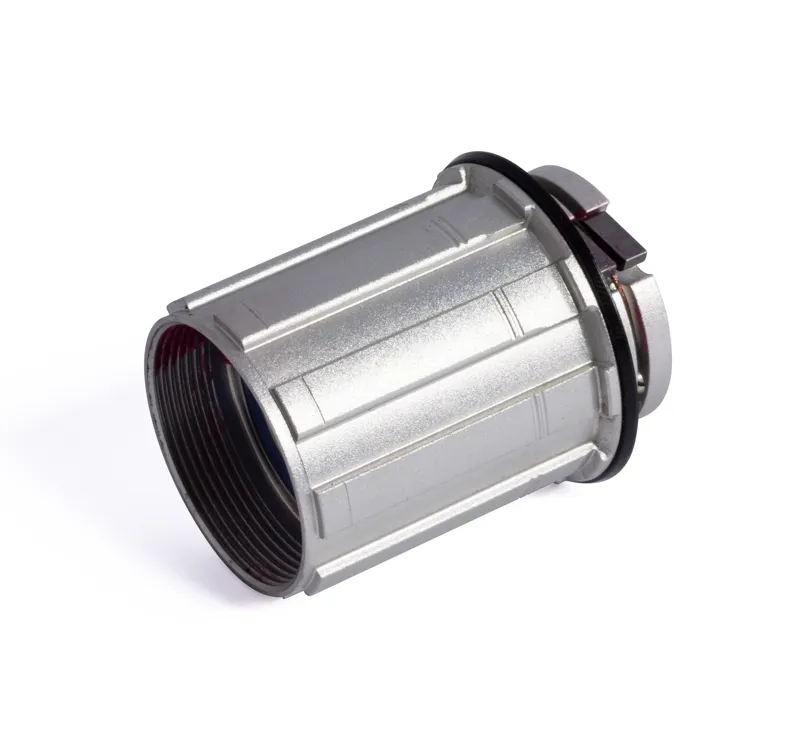 Vision Replacement Freehub - Vision Alloy SH11 U2126 DB/U2081 RB EL272