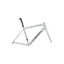 Specialized S-Works Aethos Frameset in Sea Foam/Dry Violet Gold Ghost/Smoke