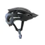 100% Altec Fidlock Helmet in Navy Fade