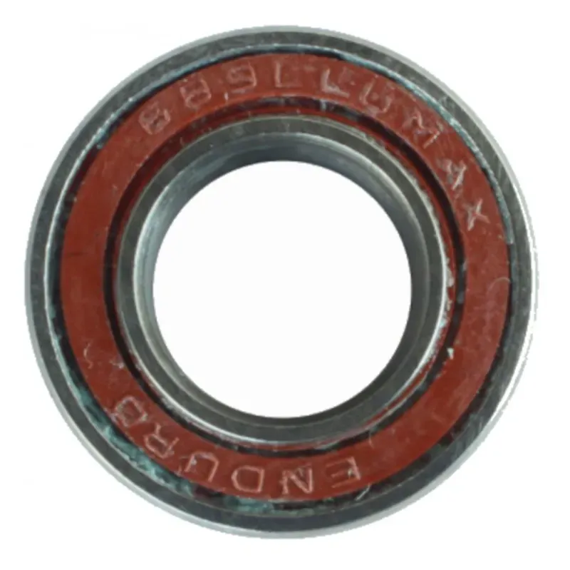 Enduro Bearings Abec 3 Max Bearing - 8mm 6001