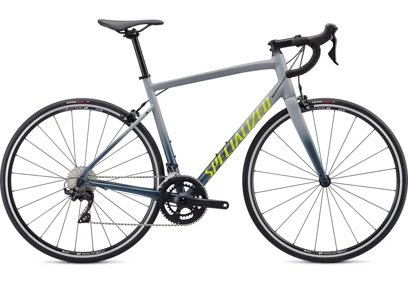 Specialized endurance bike discount