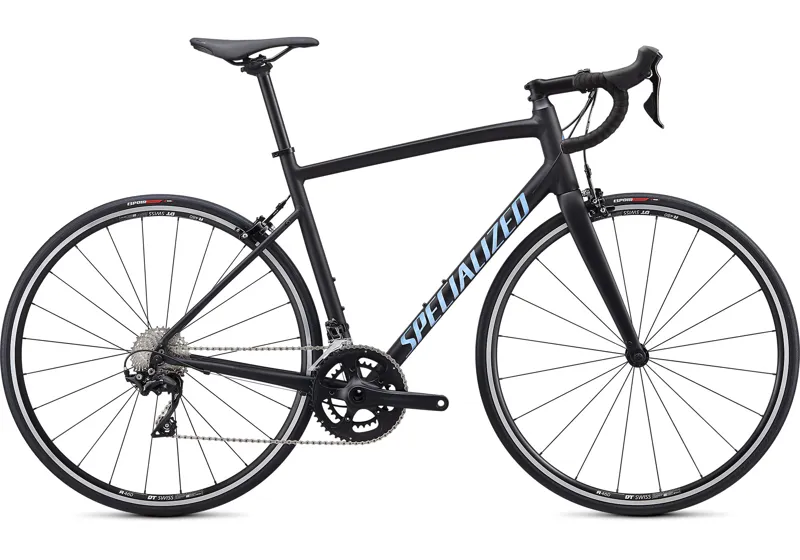 Road Bikes Sportive \u0026 Endurance Road 